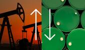 Morningstar DBRS: High Oil Prices to Persist Into Summer, but Ample US Gas Storage Provides Buffer 