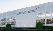 6 Charts on SpaceX’s S-1 Financials 