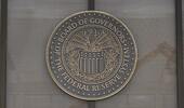 Markets Brief: Will the Fed Really Raise Rates in 2026?
