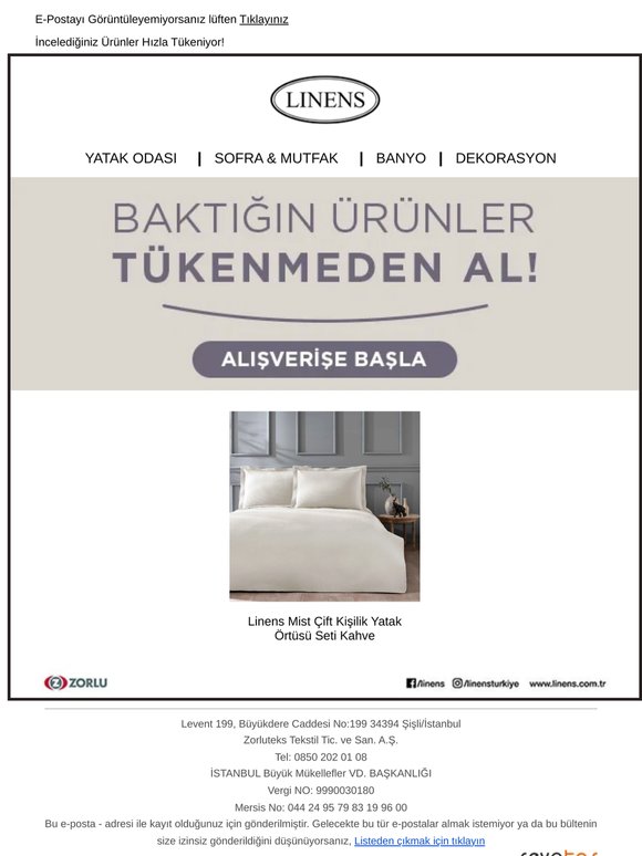 Tükenmeden Al, Fırsatları Kaçırma!🛒💨