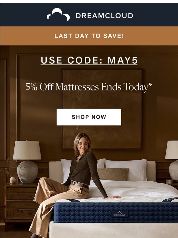 ⌛ 3...2...1... This Offer Goes Away Today