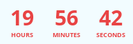 mailtimers.com