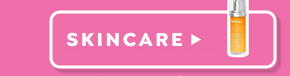 SHOP SKINCARE