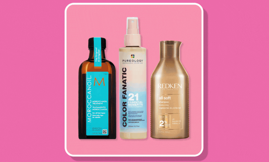 TAKE 20% OFF YOUR ENTIRE REGULAR PRICE PRODUCT PURCHASE DURING OUR FRIENDS & FAMILY EVENT