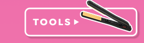 SHOP TOOLS