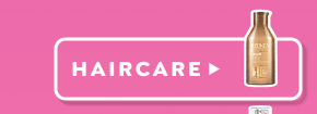 SHOP HAIRCARE