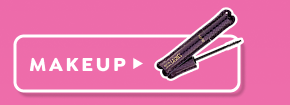 SHOP MAKEUP