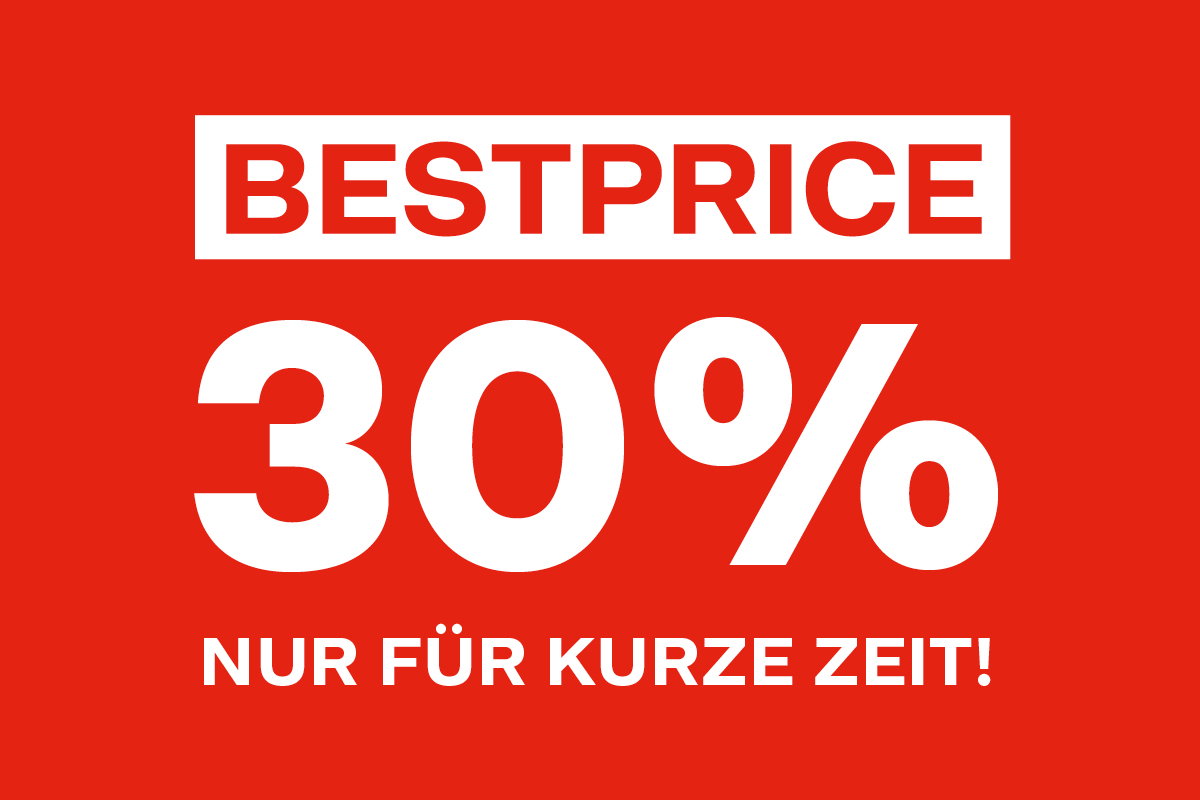 Bestprice