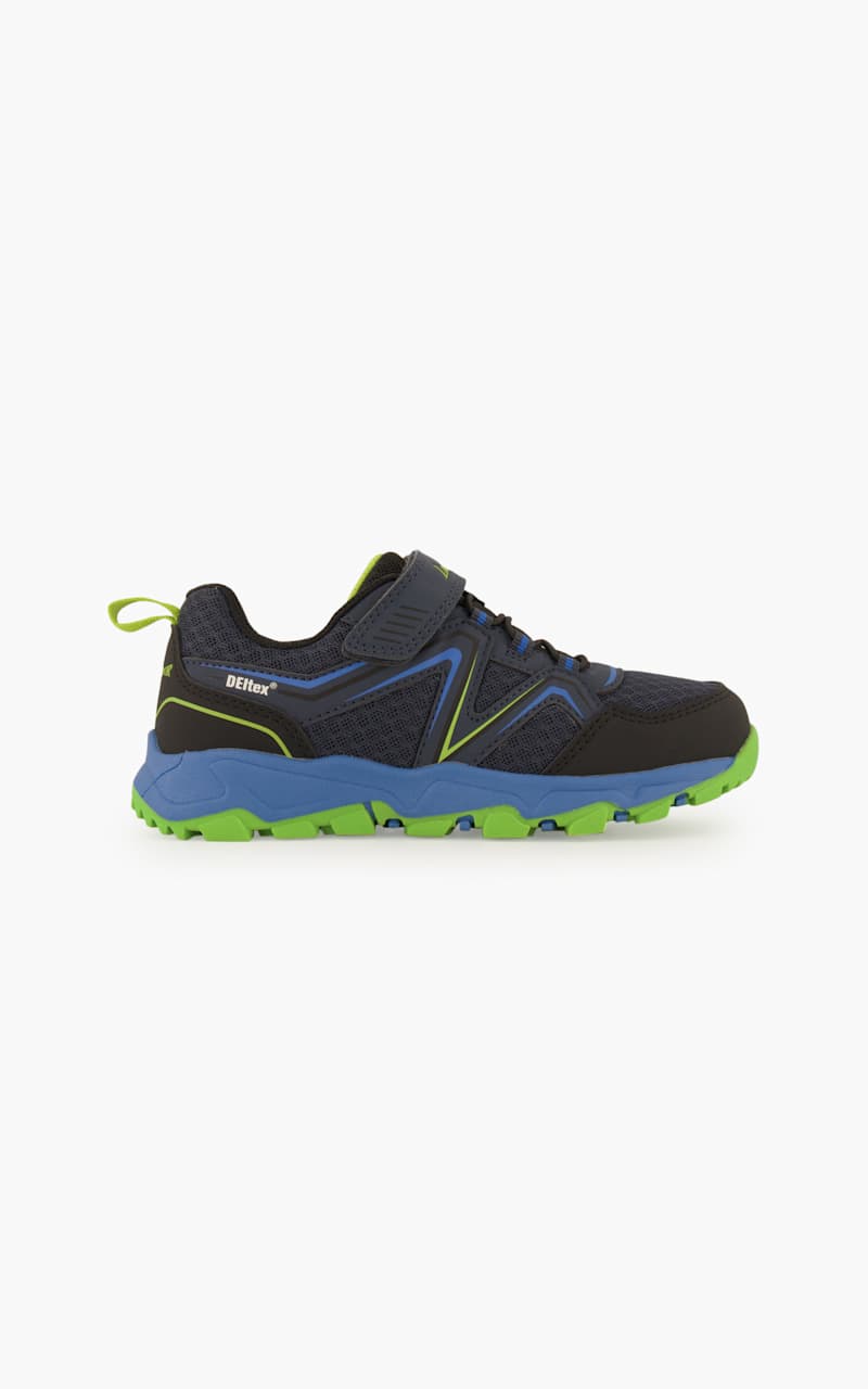 Trekking-Schuh