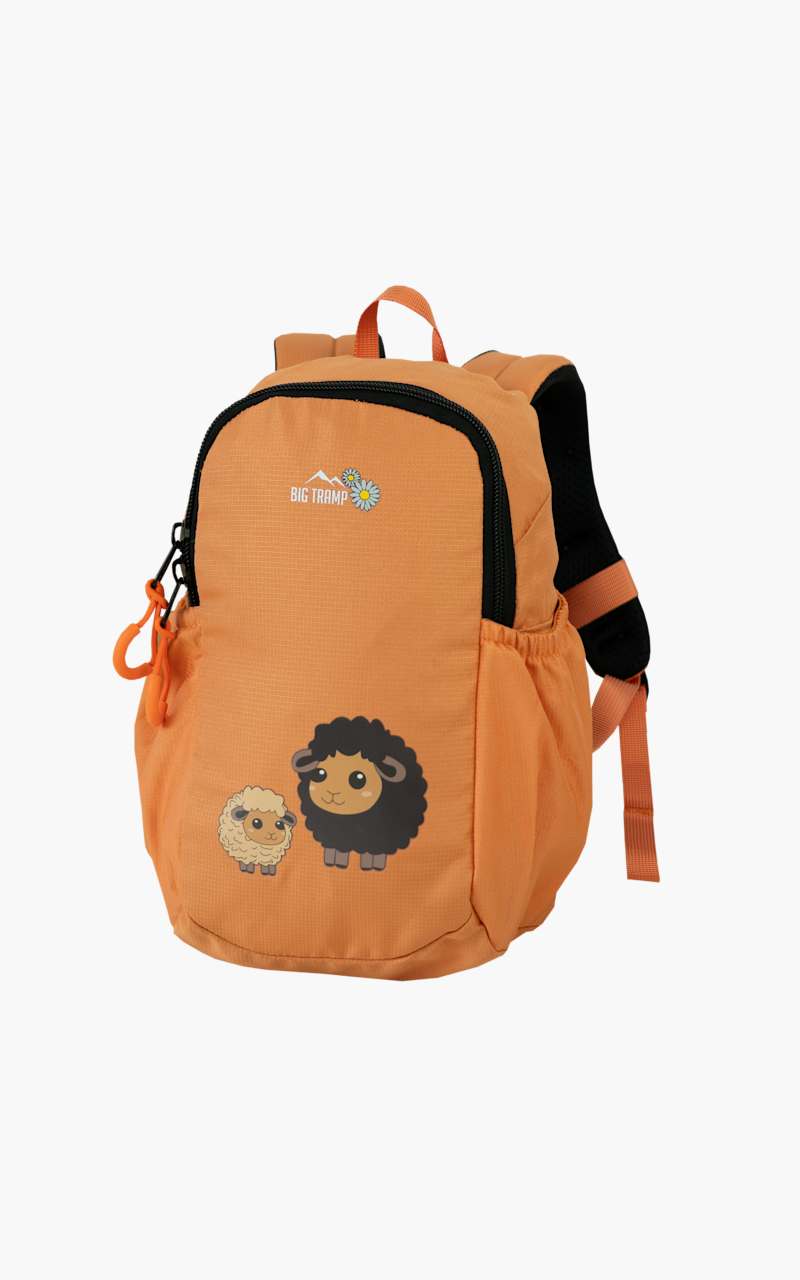 Rucksack