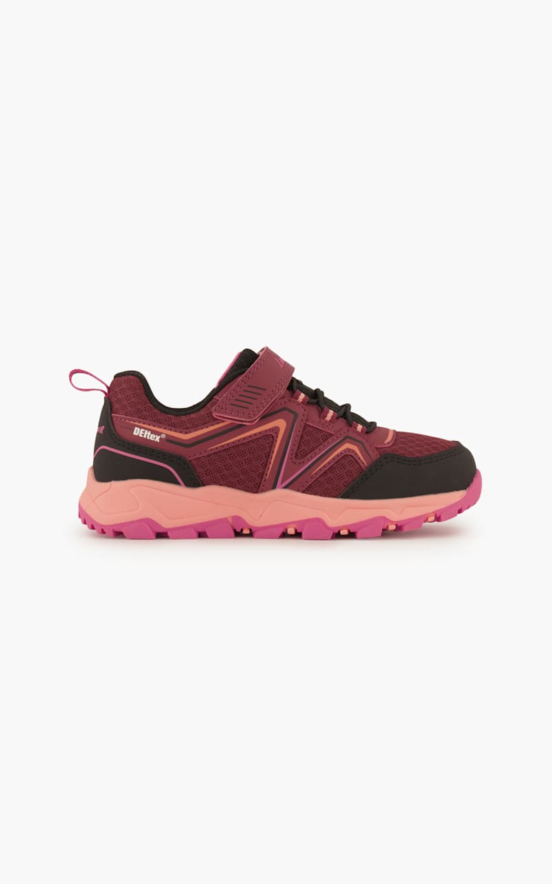 Trekking-Schuh