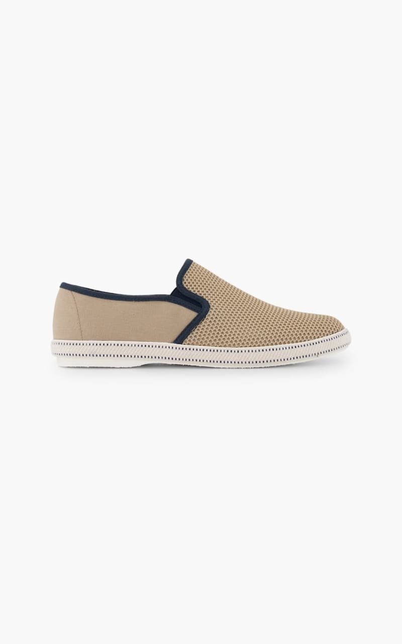 Halbschuh