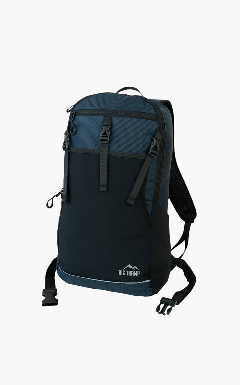 Rucksack