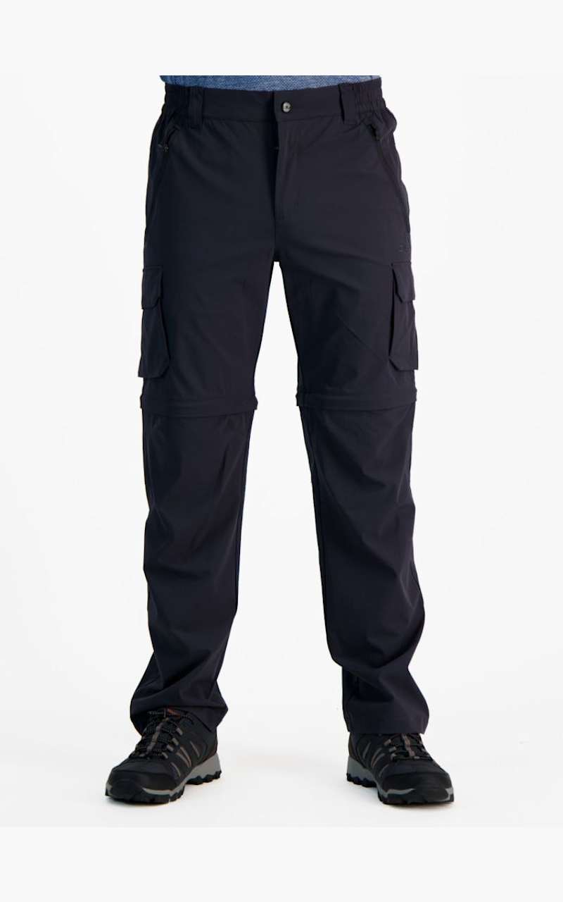 Outdoor-Hose