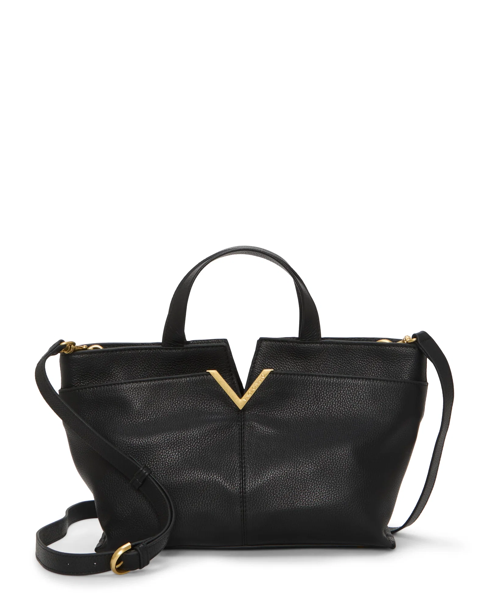 Image of April Satchel Bag