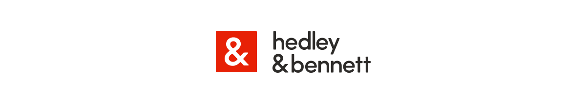 hedley & bennett