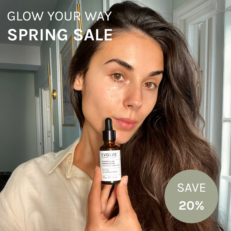 vip early access sale