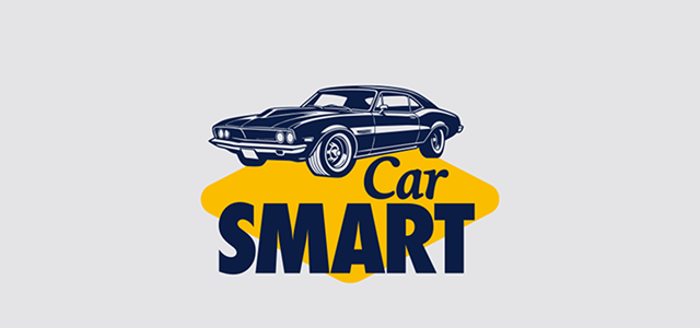 Car Smart