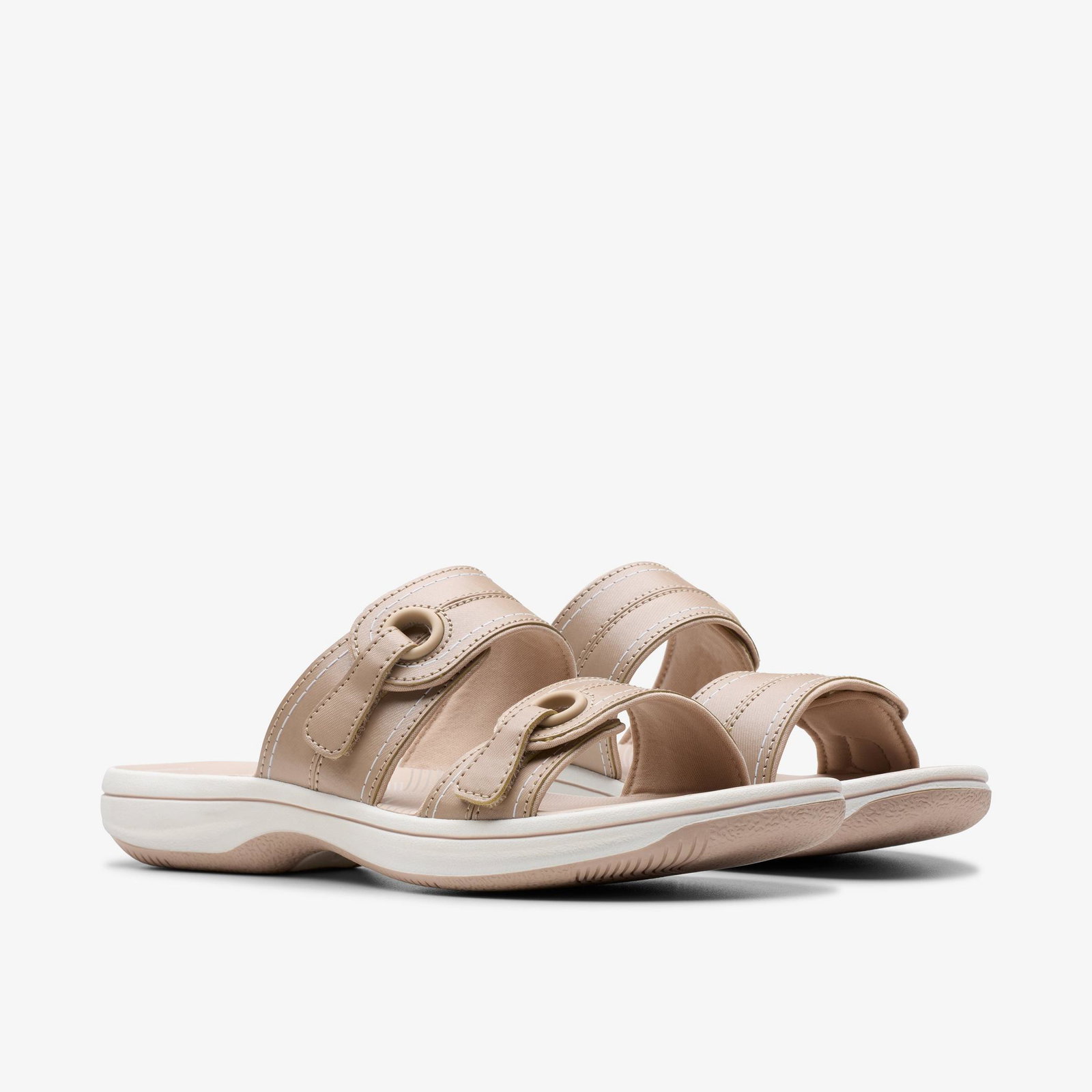 Shop Breeze Maye Sand