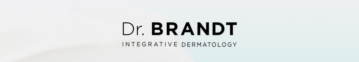 Dr. Brant Skincare