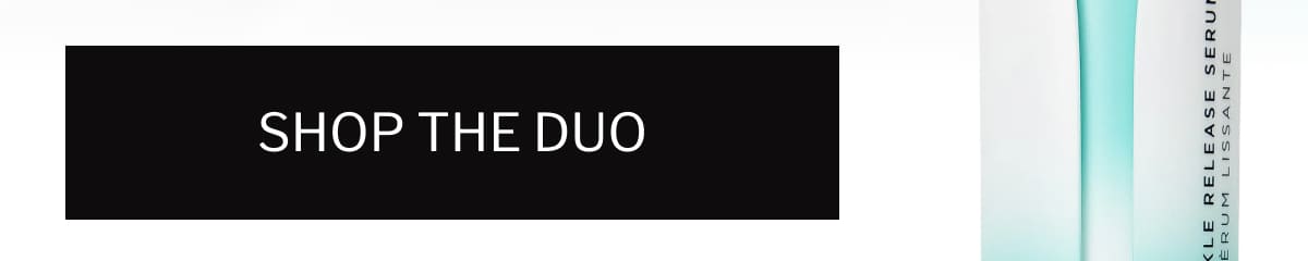 SHOP THE DUO 