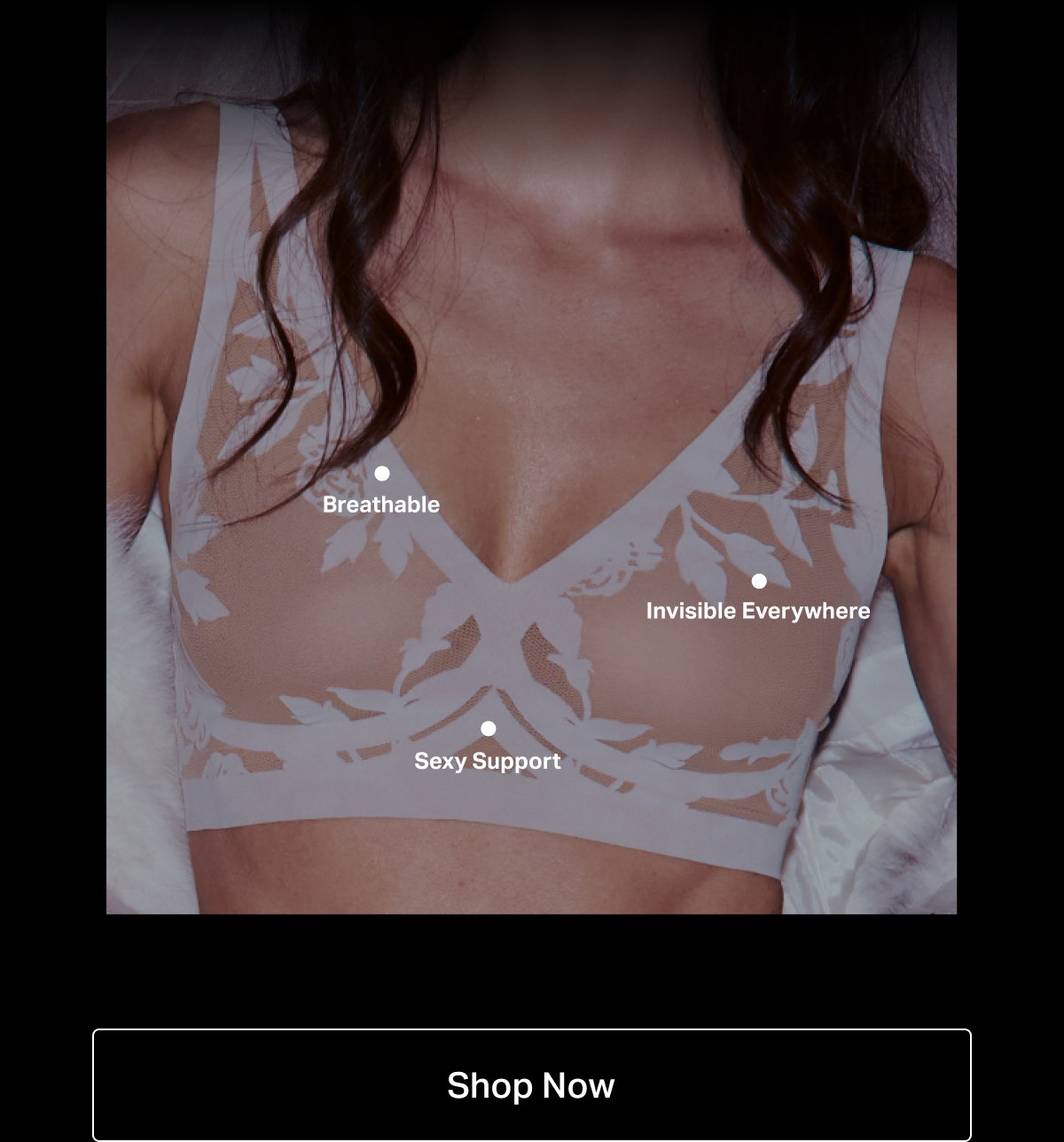 Breathable