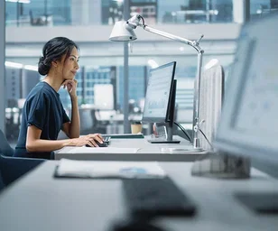 image-person-working-at-desk
