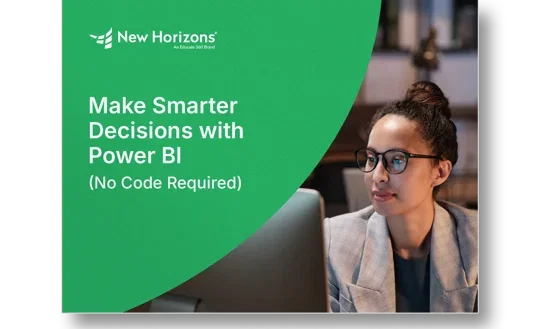 image-Make-Smarter-Decisions-with-Power-BI-download