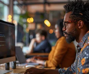 image-person-working-open-office