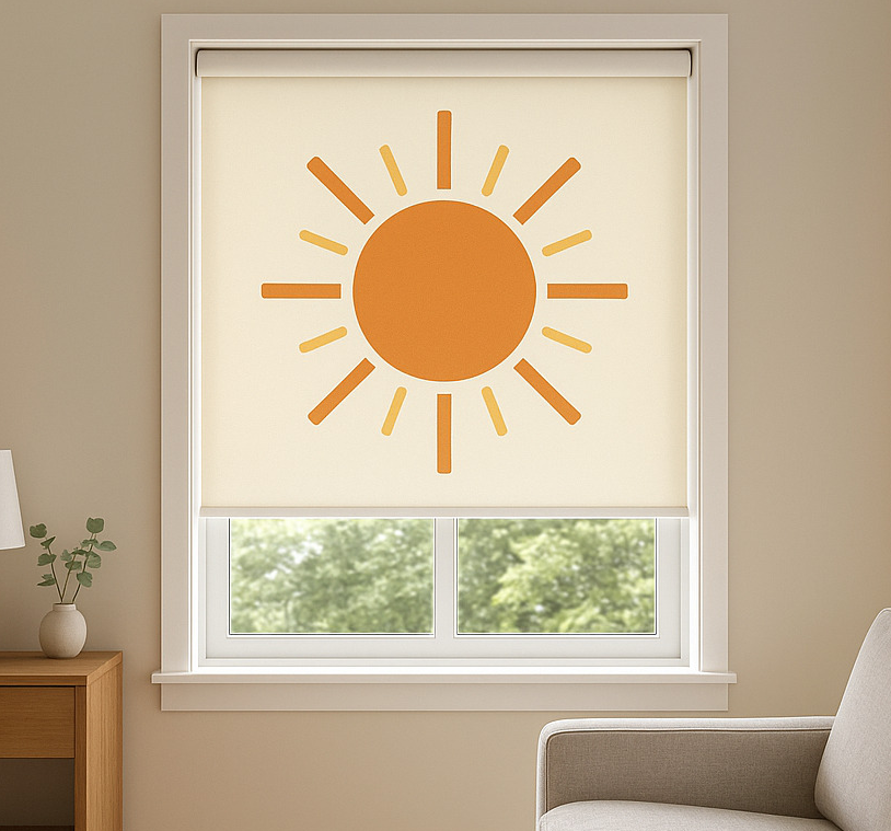 https://www.tenvinilo.com/decoracion-de-interiores/coleccion-de-verano-2026/?no-cache