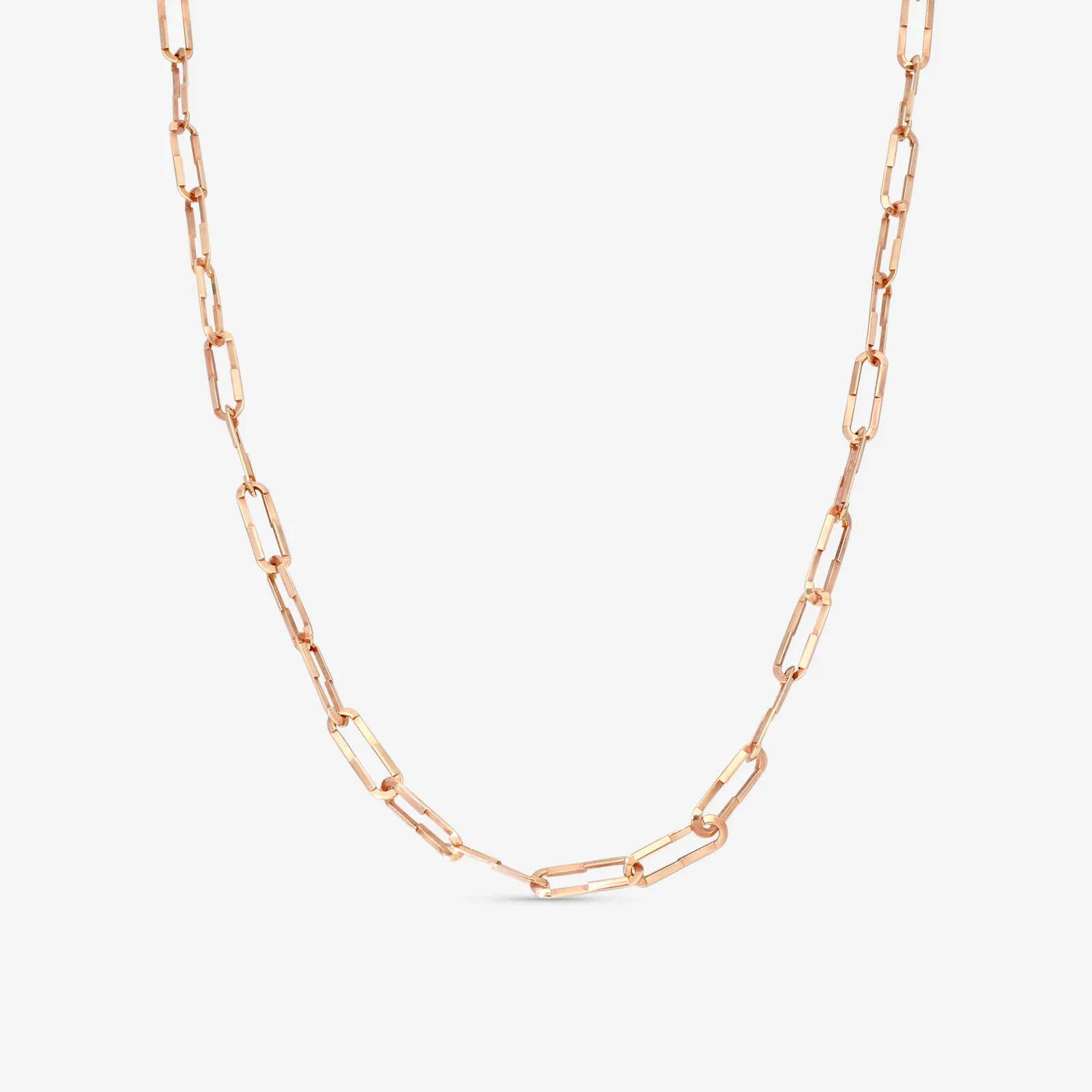 Image of Gucci