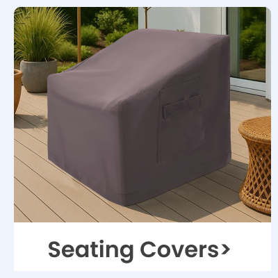 Seating Covers