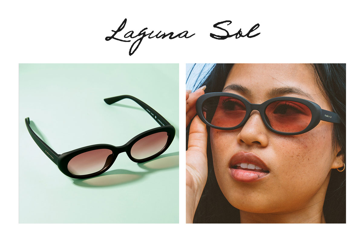 Laguna Sol