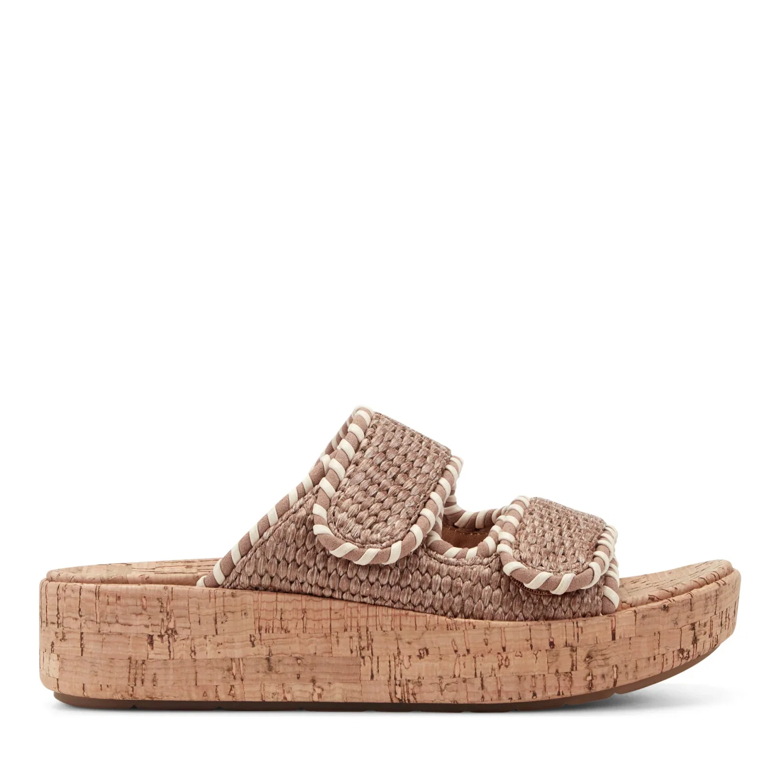 Image of Sprinti Slip-on Sandals