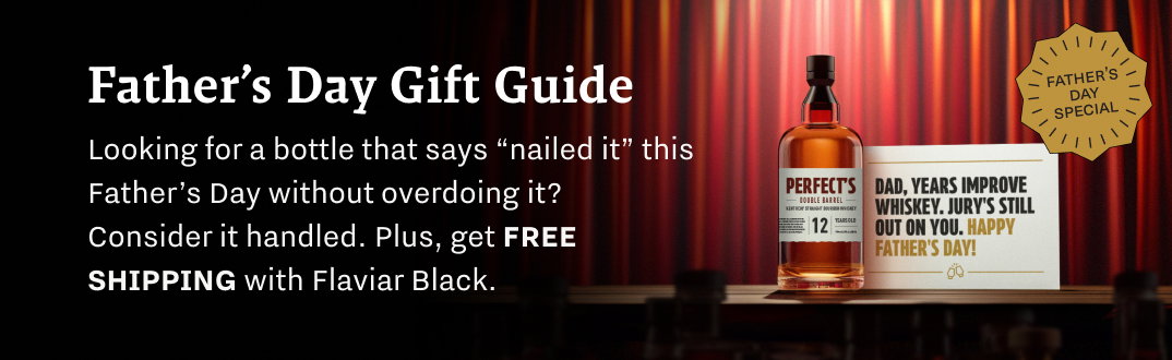 Father's Day Gift Guide
