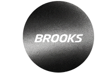 Brooks
