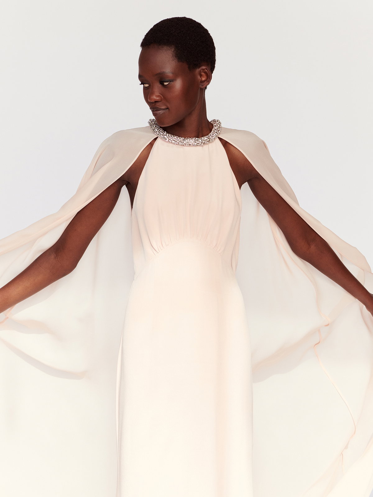 shop gowns