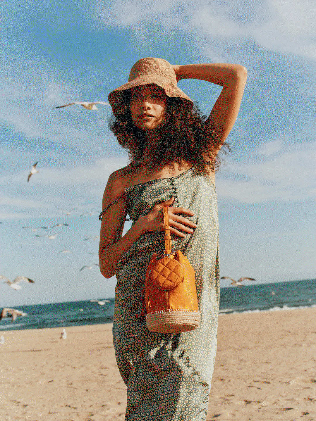 Shop Mini Bags