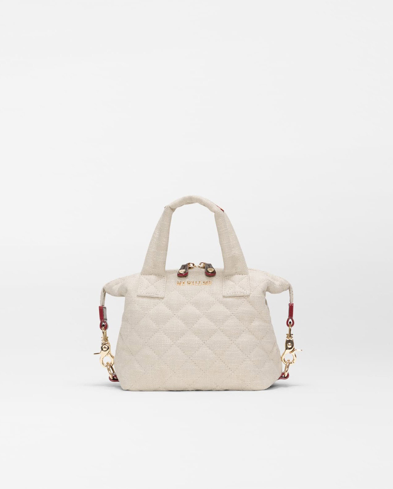 Shop the Sandy Linen Micro Sutton
