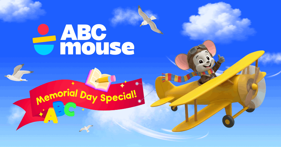ABCmouse