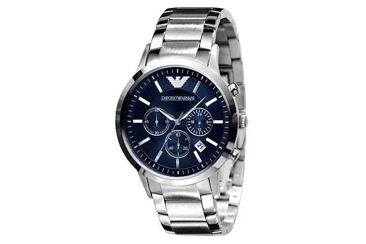 Emporio Armani AR2448 herrklocka