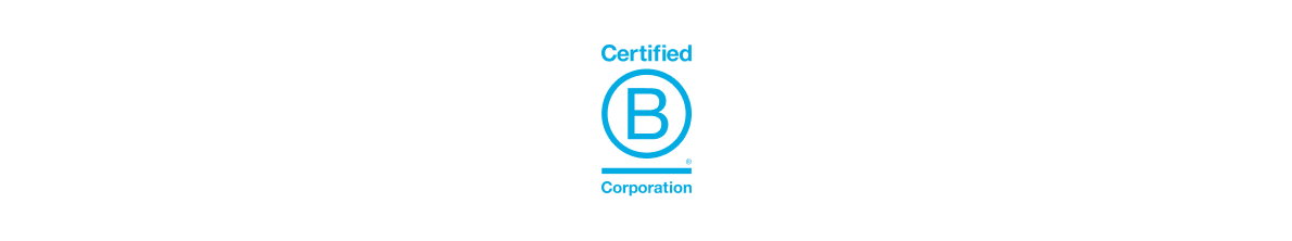 B Corp