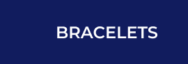 Shop Bracelets