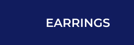 Shop Earrings