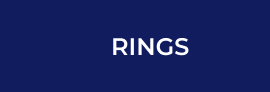 Shop Rings