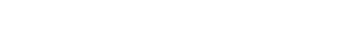 number of reviews