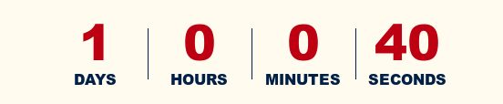 mailtimers.com
