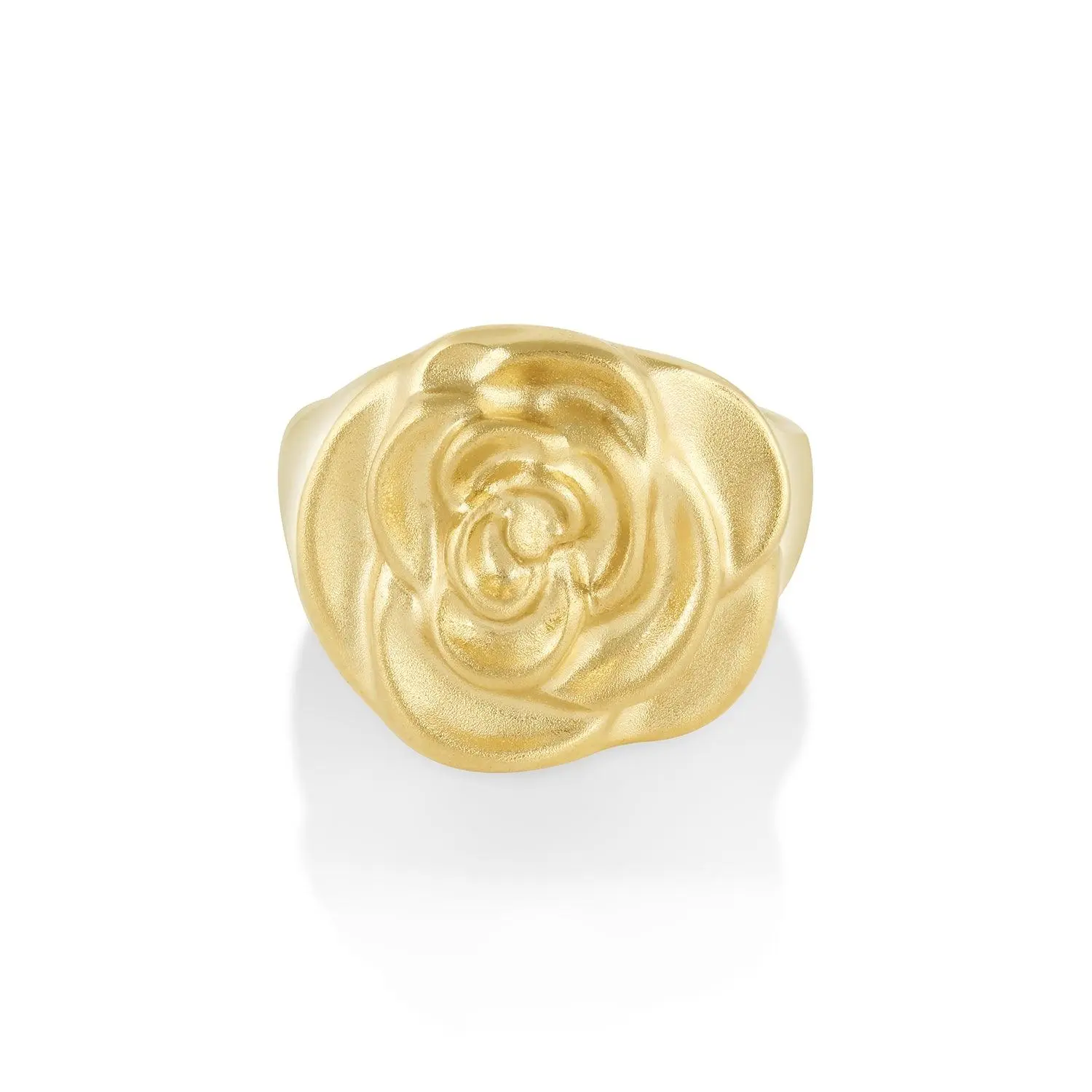 Image of Rose Signet