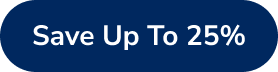 Save Up To 25%