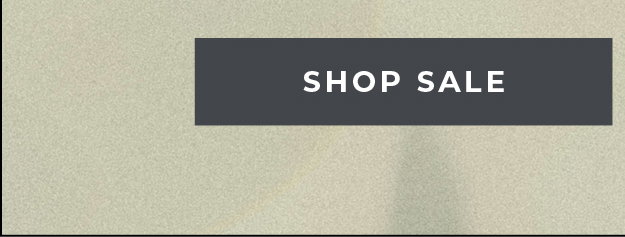 Shop Sale
